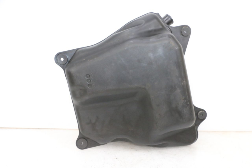 photo de KRAFTSTOFFTANK SUZUKI BURGMAN 650 (2013 - 2020)