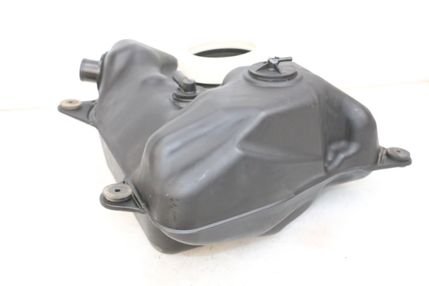 photo de KRAFTSTOFFTANK SUZUKI BURGMAN 650 (2013 - 2020)