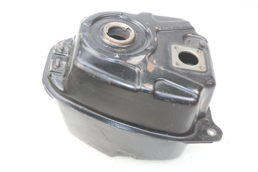 photo de KRAFTSTOFFTANK YAMAHA BW'S 50 (1999 - 2003)