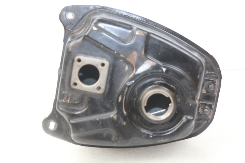 photo de KRAFTSTOFFTANK YAMAHA BW'S 50 (1999 - 2003)