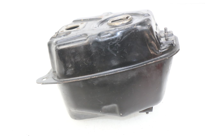 photo de KRAFTSTOFFTANK YAMAHA BW'S 50 (1999 - 2003)