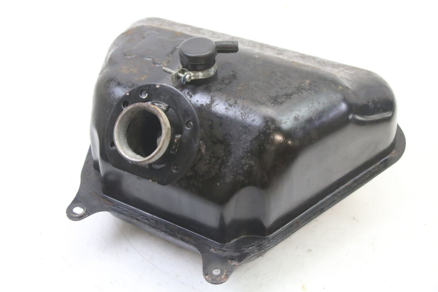 photo de KRAFTSTOFFTANK YAMAHA BW'S BWS 125 (2010 - 2013)