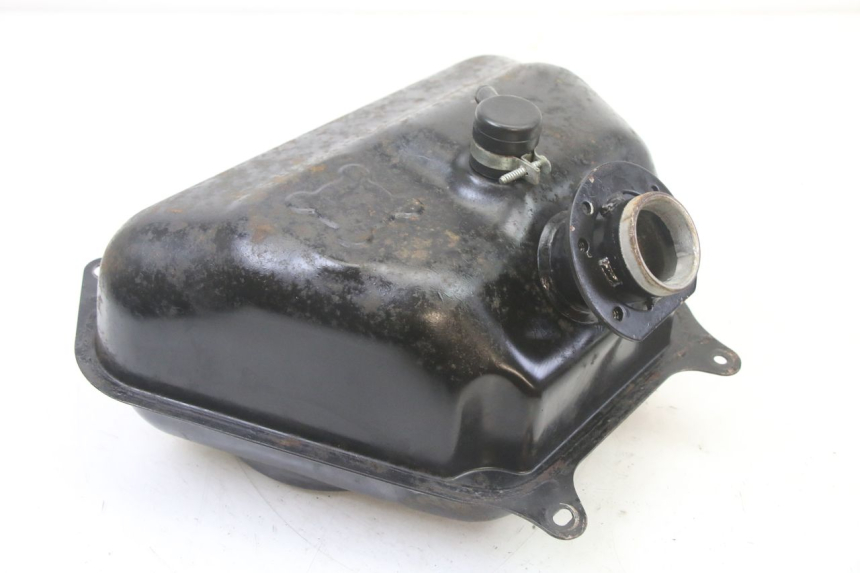 photo de KRAFTSTOFFTANK YAMAHA BW'S BWS 125 (2010 - 2013)