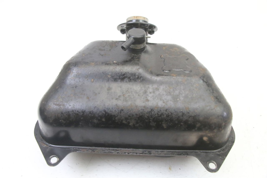 photo de KRAFTSTOFFTANK YAMAHA BW'S BWS 125 (2010 - 2013)