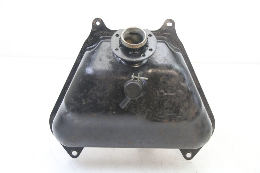 photo de KRAFTSTOFFTANK YAMAHA BW'S BWS 125 (2010 - 2013)