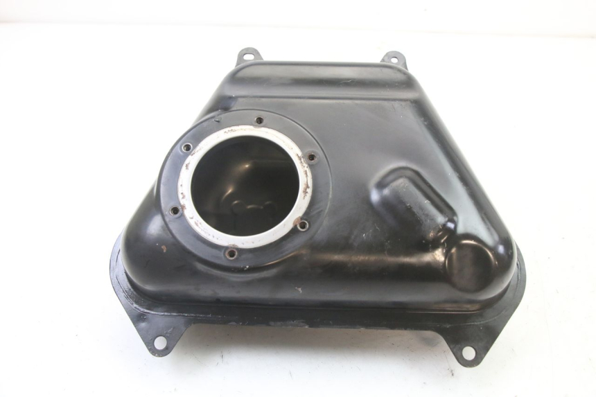 photo de KRAFTSTOFFTANK YAMAHA BW'S BWS 125 (2010 - 2013)