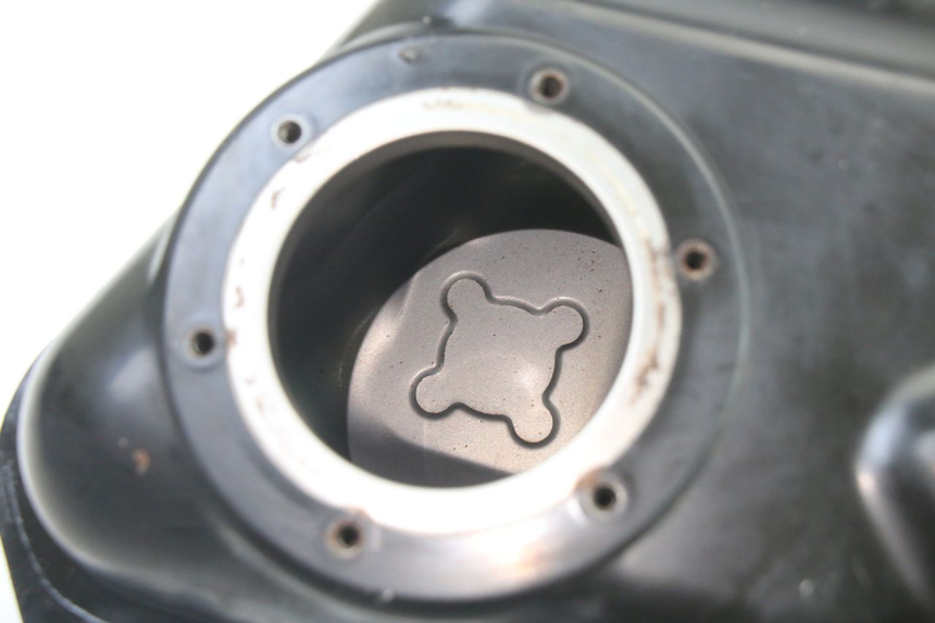 photo de KRAFTSTOFFTANK YAMAHA BW'S BWS 125 (2010 - 2013)