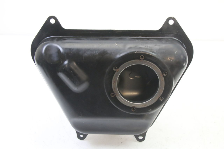 photo de KRAFTSTOFFTANK YAMAHA BW'S BWS 125 (2010 - 2013)