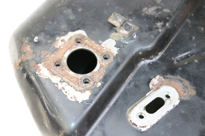 photo de KRAFTSTOFFTANK YAMAHA BW'S 100 (1999 - 2002)