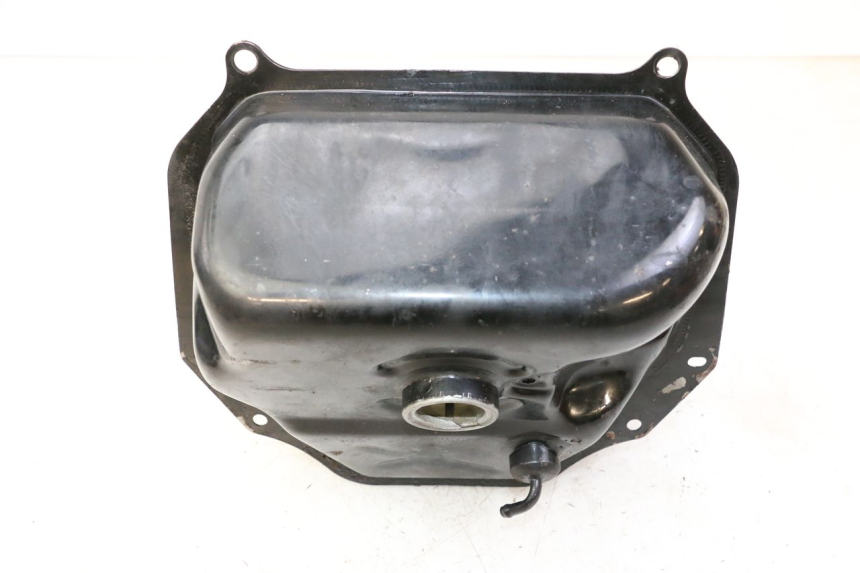 photo de KRAFTSTOFFTANK YAMAHA BW'S 100 (1999 - 2002)
