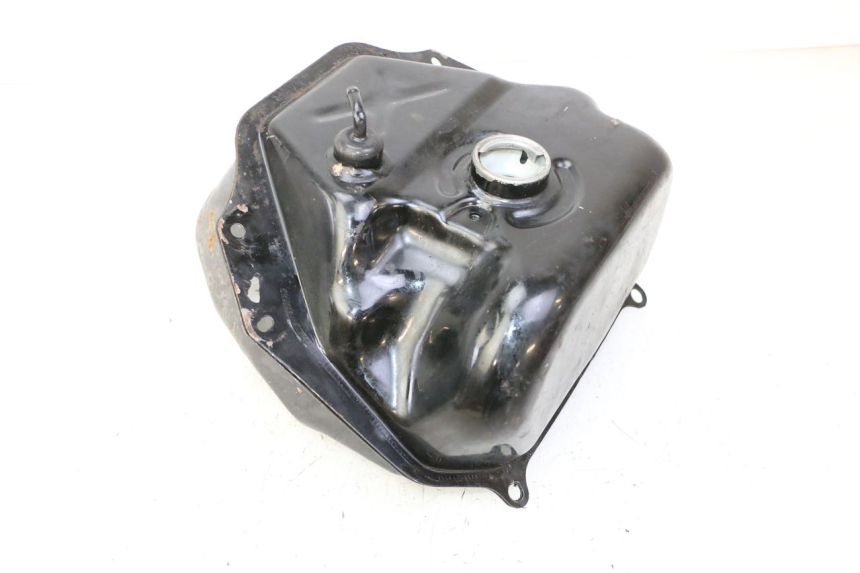photo de KRAFTSTOFFTANK YAMAHA BW'S 100 (1999 - 2002)