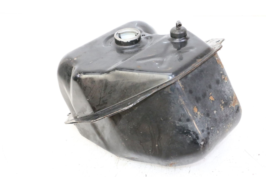 photo de KRAFTSTOFFTANK YAMAHA BW'S 100 (1999 - 2002)