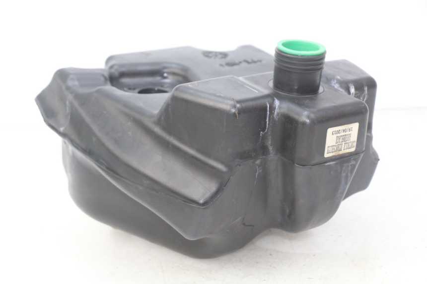 photo de KRAFTSTOFFTANK YAMAHA BW'S EASY 50 (2013 - 2016)