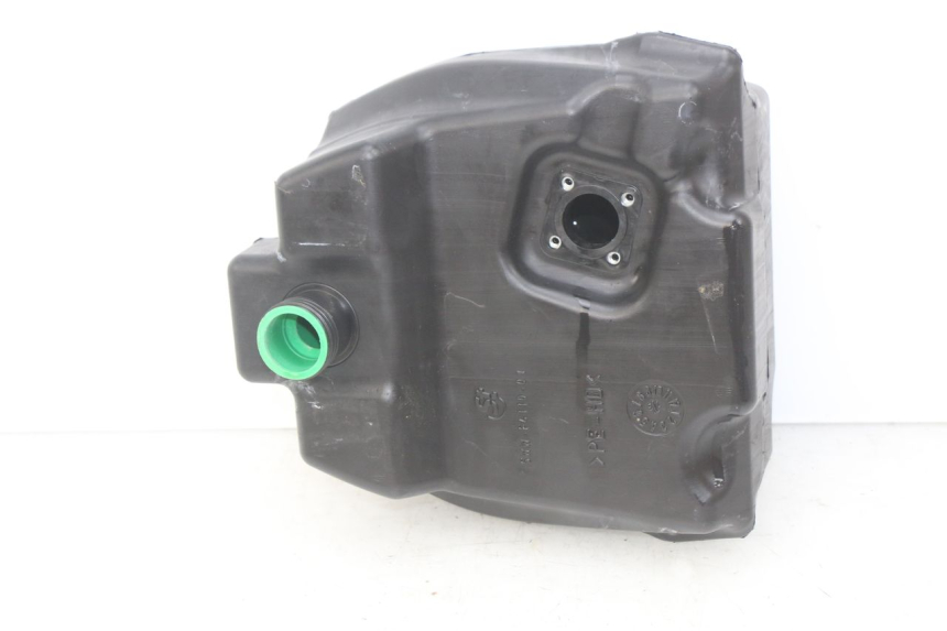 photo de KRAFTSTOFFTANK YAMAHA BW'S EASY 50 (2013 - 2016)
