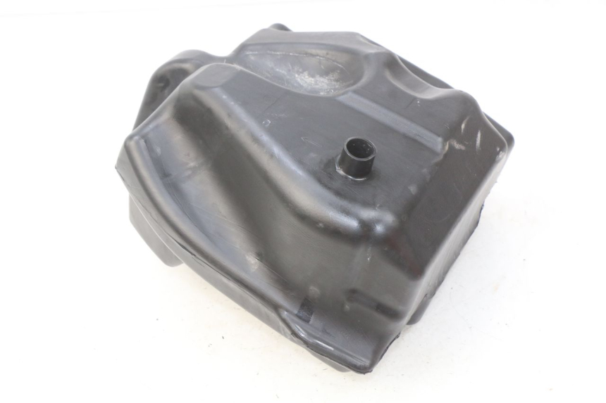 photo de KRAFTSTOFFTANK YAMAHA BW'S EASY 50 (2013 - 2016)