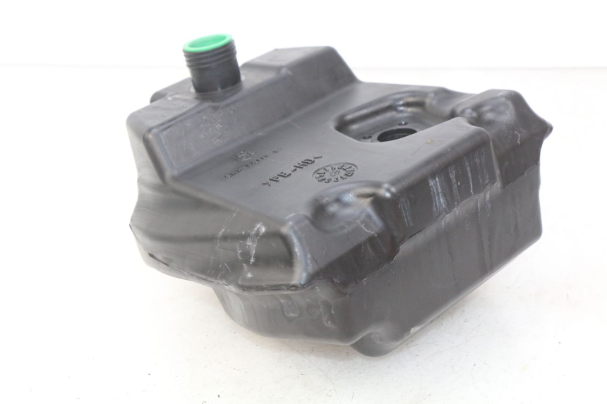 photo de KRAFTSTOFFTANK YAMAHA BW'S EASY 50 (2013 - 2016)