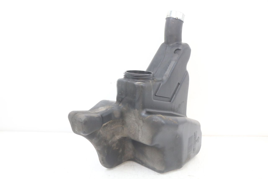 photo de KRAFTSTOFFTANK BMW C1 125 (2000 - 2003)