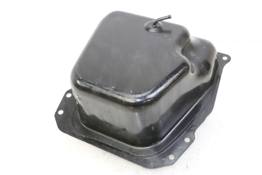 photo de KRAFTSTOFFTANK ORCAL CAVARO 4T 50 (2019 - 2023)