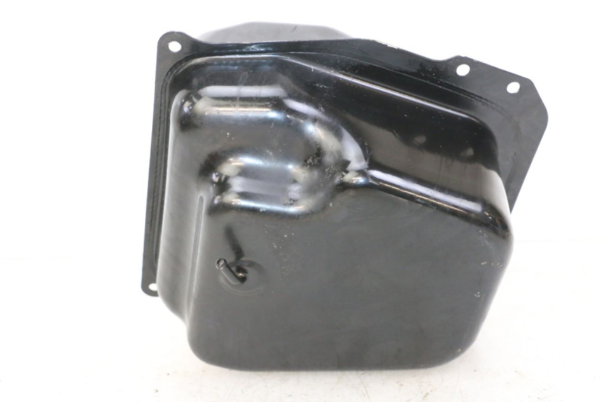 photo de KRAFTSTOFFTANK ORCAL CAVARO 4T 50 (2019 - 2023)