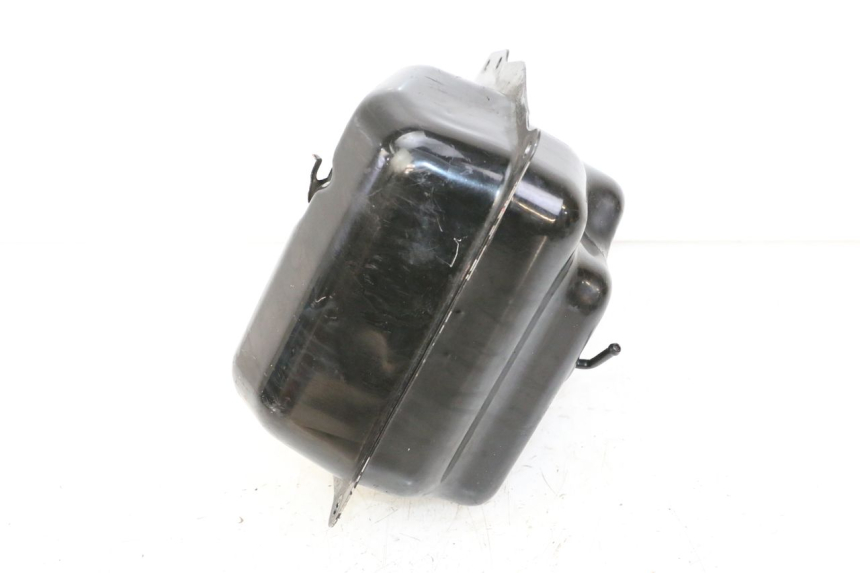 photo de KRAFTSTOFFTANK ORCAL CAVARO 4T 50 (2019 - 2023)