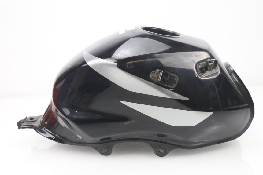 photo de KRAFTSTOFFTANK HONDA CBF 125 (2009 - 2015)