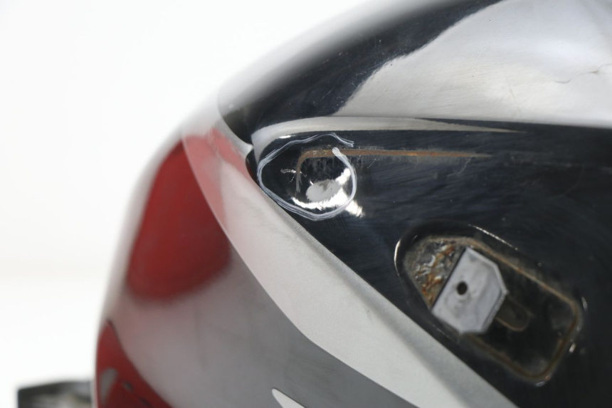 photo de KRAFTSTOFFTANK HONDA CBF 125 (2009 - 2015)