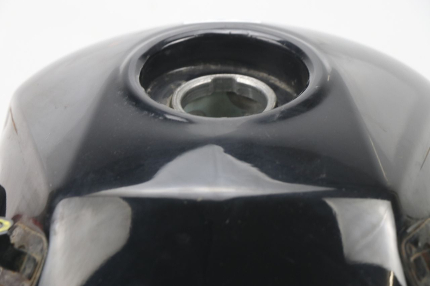 photo de KRAFTSTOFFTANK HONDA CBF 125 (2009 - 2015)