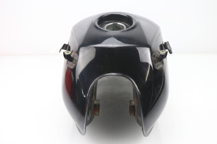 photo de KRAFTSTOFFTANK HONDA CBF 125 (2009 - 2015)