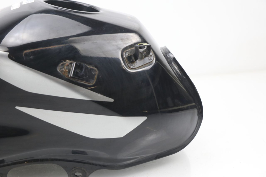 photo de KRAFTSTOFFTANK HONDA CBF 125 (2009 - 2015)