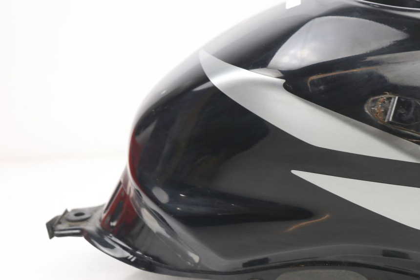 photo de KRAFTSTOFFTANK HONDA CBF 125 (2009 - 2015)