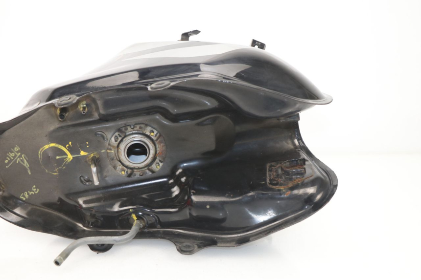 photo de KRAFTSTOFFTANK HONDA CBF 125 (2009 - 2015)