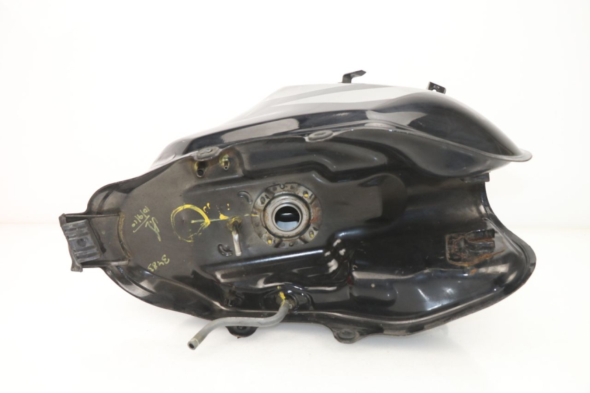 photo de KRAFTSTOFFTANK HONDA CBF 125 (2009 - 2015)