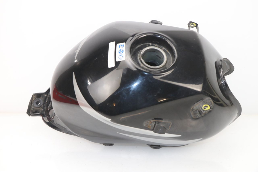 photo de KRAFTSTOFFTANK HONDA CBF 125 (2009 - 2015)