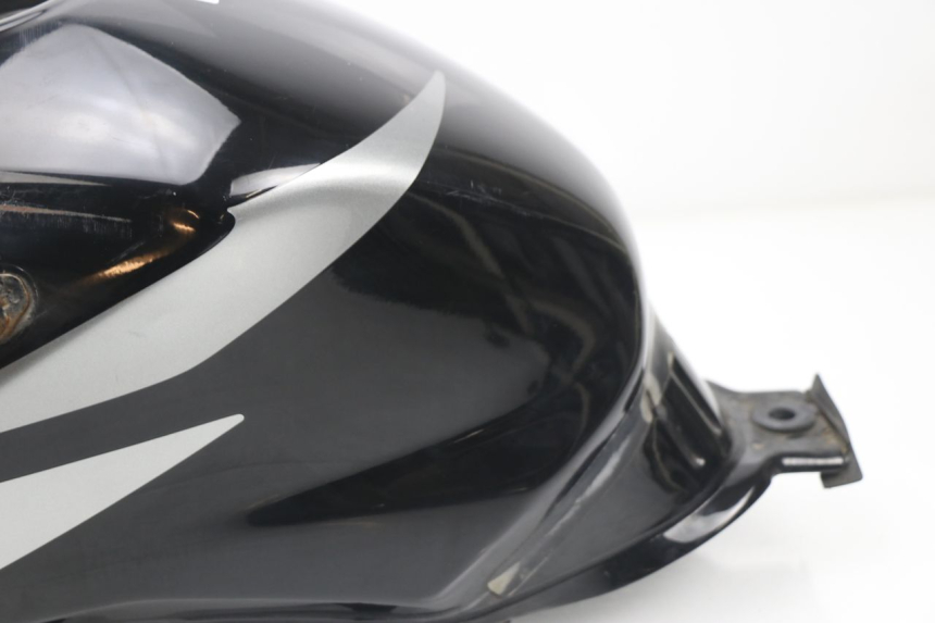 photo de KRAFTSTOFFTANK HONDA CBF 125 (2009 - 2015)