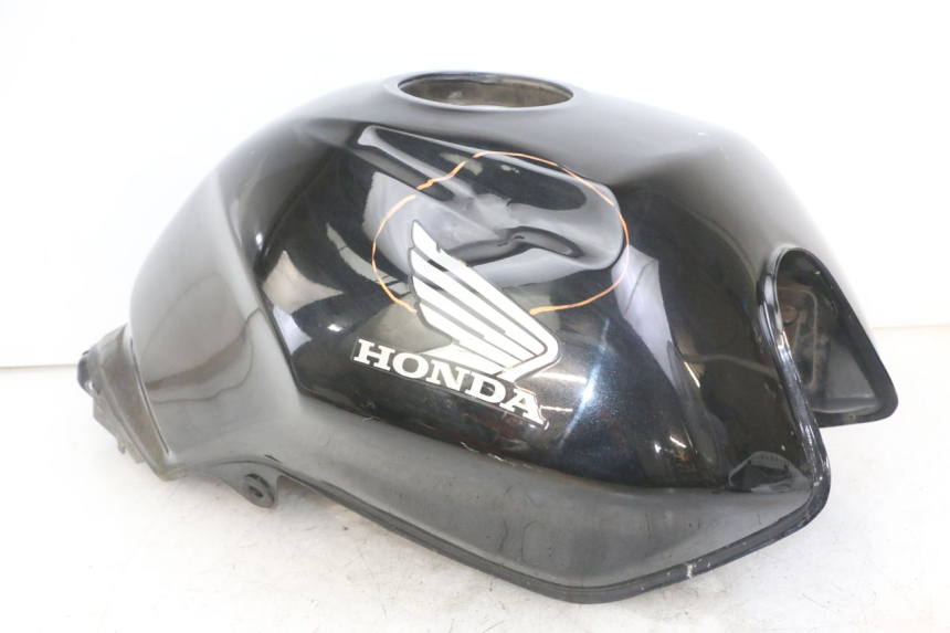 photo de KRAFTSTOFFTANK HONDA CBF 500 (2004 - 2007)