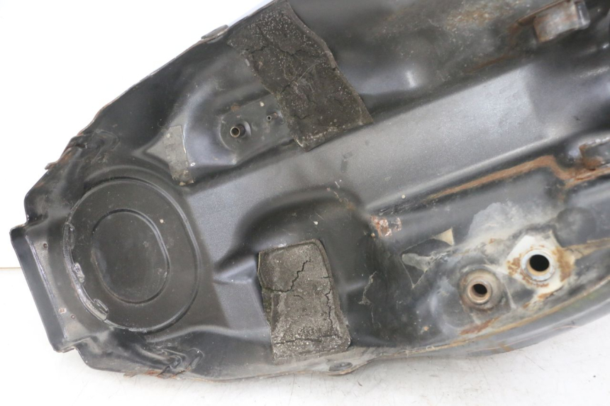 photo de KRAFTSTOFFTANK HONDA CBF 500 (2004 - 2007)
