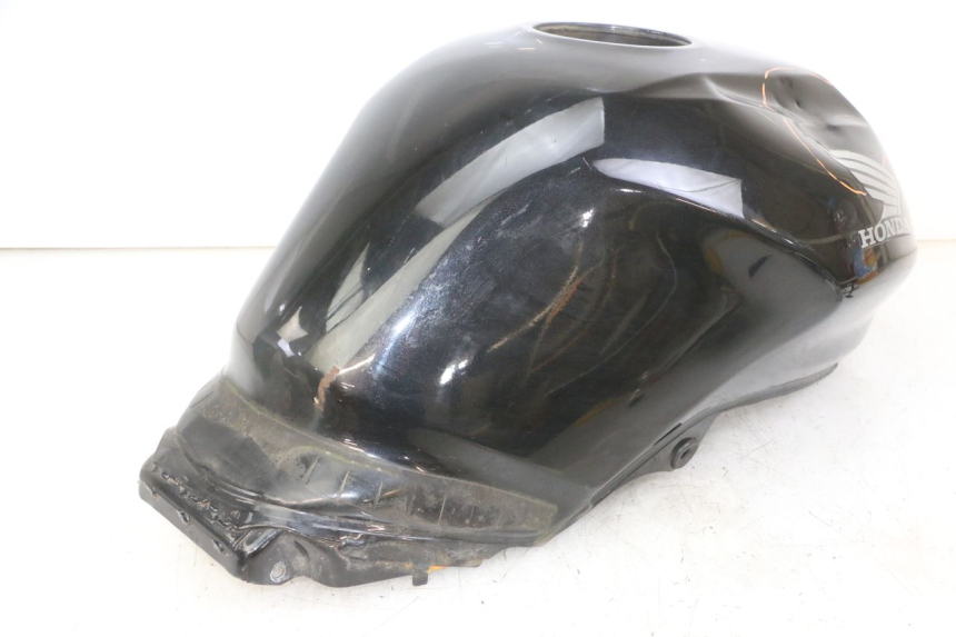 photo de KRAFTSTOFFTANK HONDA CBF 500 (2004 - 2007)