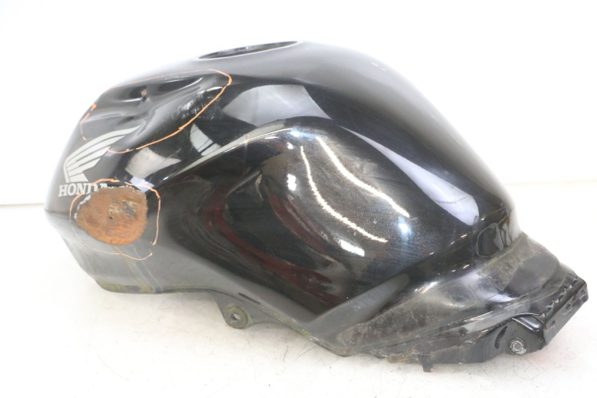 photo de KRAFTSTOFFTANK HONDA CBF 500 (2004 - 2007)