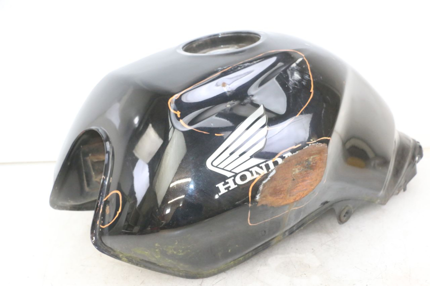 photo de KRAFTSTOFFTANK HONDA CBF 500 (2004 - 2007)