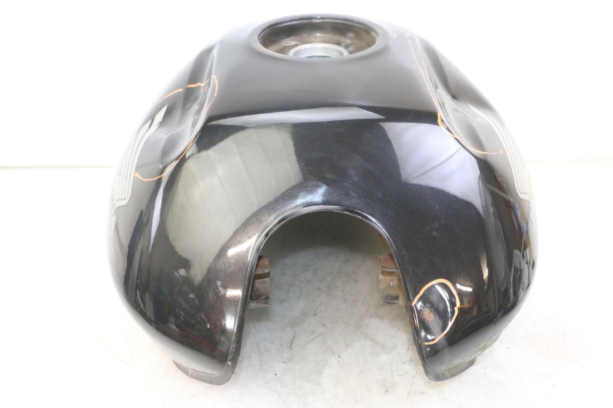 photo de KRAFTSTOFFTANK HONDA CBF 500 (2004 - 2007)