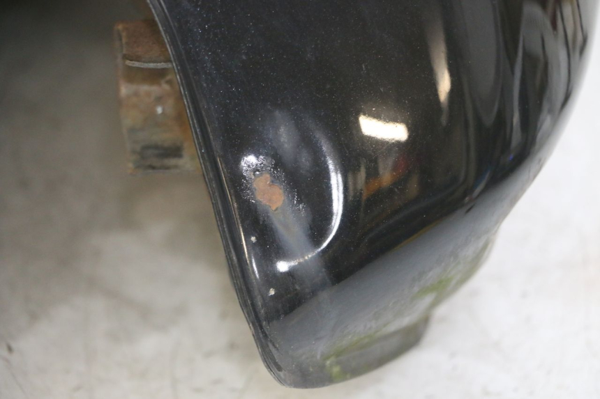 photo de KRAFTSTOFFTANK HONDA CBF 500 (2004 - 2007)
