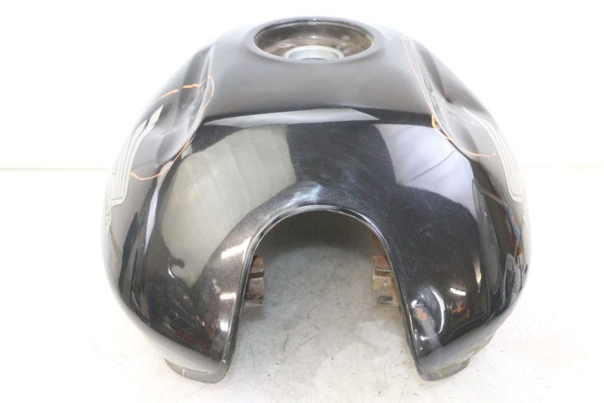 photo de KRAFTSTOFFTANK HONDA CBF 500 (2004 - 2007)