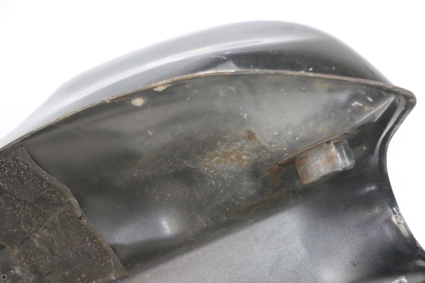 photo de KRAFTSTOFFTANK HONDA CBF 500 (2004 - 2007)