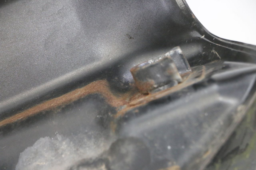 photo de KRAFTSTOFFTANK HONDA CBF 500 (2004 - 2007)