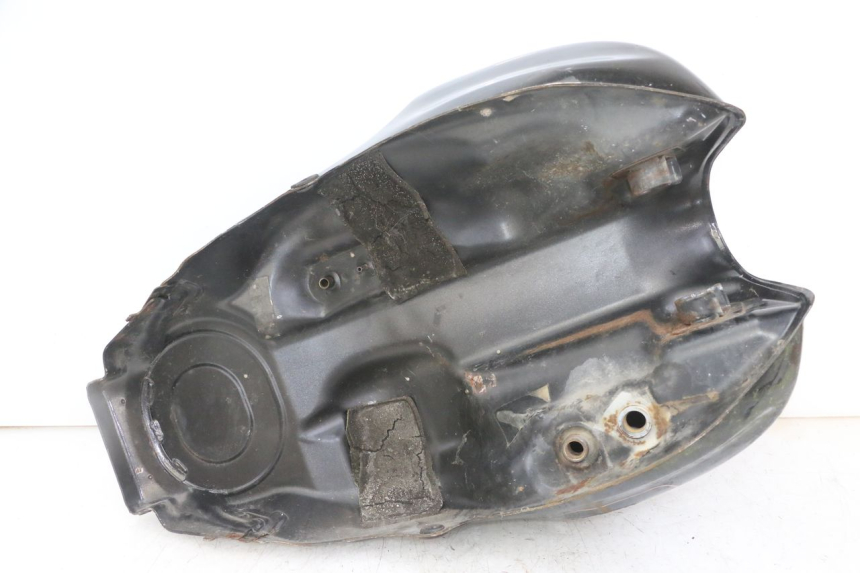 photo de KRAFTSTOFFTANK HONDA CBF 500 (2004 - 2007)