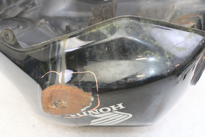 photo de KRAFTSTOFFTANK HONDA CBF 500 (2004 - 2007)