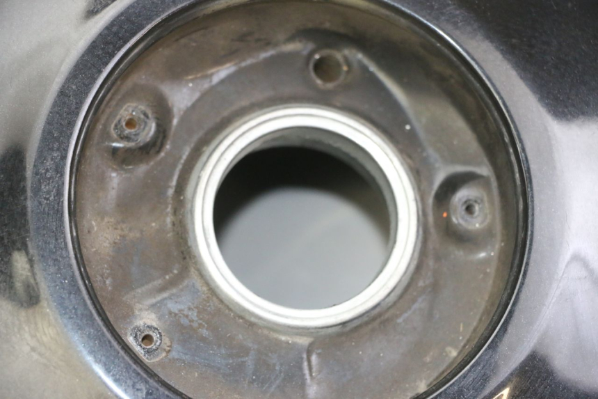 photo de KRAFTSTOFFTANK HONDA CBF 500 (2004 - 2007)