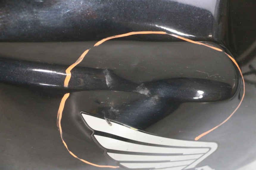 photo de KRAFTSTOFFTANK HONDA CBF 500 (2004 - 2007)