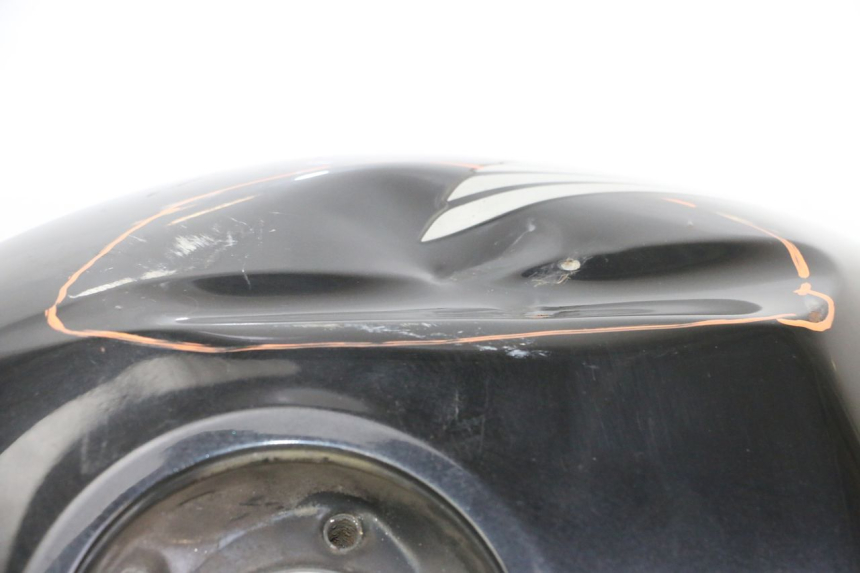 photo de KRAFTSTOFFTANK HONDA CBF 500 (2004 - 2007)