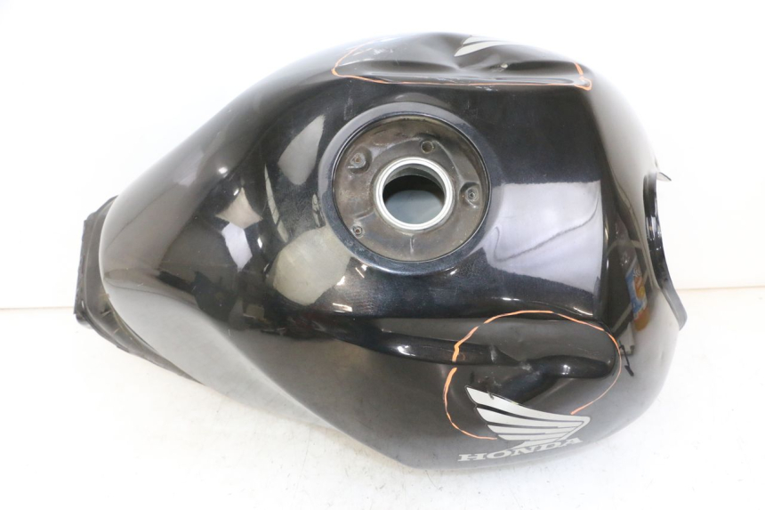 photo de KRAFTSTOFFTANK HONDA CBF 500 (2004 - 2007)